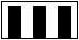 Разметка 2.2