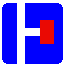 Знак 6.8.2 Тупик