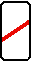 Знак 1.4.3 Приближение к железнодорожному переезду