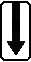 Знак 8.2.3 Зона действия