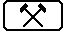 Знак 8.5.2 Рабочие дни