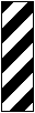 Разметка 2.1.3