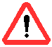Знак 1.33 Прочие опасности