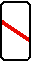 Знак 1.4.6 Приближение к железнодорожному переезду