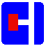 Знак 6.8.3 Тупик