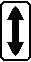 Знак 8.2.4 Зона действия