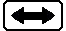 Знак 8.3.3 Направления действия