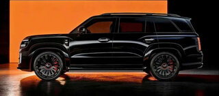 CHERY TIGGO X  - фото 7 от автора AutoNew2025-2026 в Бортжурнале