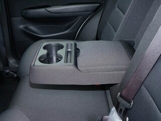 Mazda CX-5 - 7 от автора MaxAuto 125 Авто Под заказ в Бортжурнале