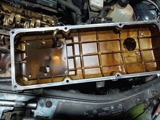 Фото 2 от автора Tttt T. в Бортжурнале