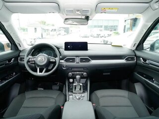 Mazda CX-5 - 4 от автора MaxAuto 125 Авто Под заказ в Бортжурнале