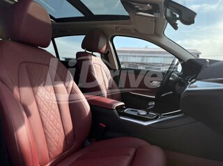 BMW 3 серии - 35 от автора LiDrive - Автоподбор в Китае в Бортжурнале