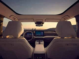 Toyota Highlander - 11 от автора URSUS MOTORS в Бортжурнале