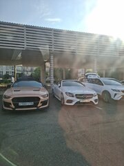 Фото 3 от автора ussur1604igor в Бортжурнале