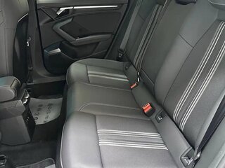 А вы думали Bang&Olufsen только в премиальных авто? - фото 8 от автора Андрей в Бортжурнале
