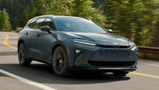 ТОП-5 статей июля - фото 2 от автора Редакция Бортжурнала в Бортжурнале