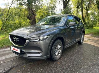 ТРИ ДИЗЕЛЯ КОТОРЫЕ МОГУТ УДИВИТЬ 🔥 - фото 4 от автора ВАН авто в Бортжурнале