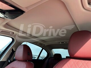 BMW 3 серии - 20 от автора LiDrive - Автоподбор в Китае в Бортжурнале