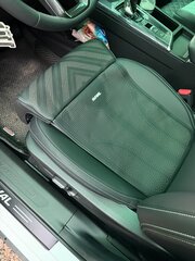 Haval Jolion - 9 от автора Мария в Бортжурнале