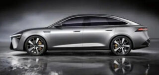 CHERY ARIZZO X  - фото 4 от автора AutoNew2025-2026 в Бортжурнале