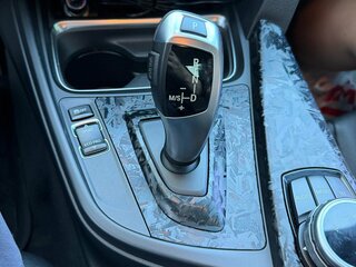 BMW 3 серии - 11 от автора Кирилл в Бортжурнале