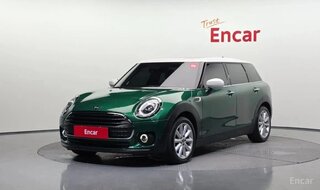 ТРИ ДИЗЕЛЯ КОТОРЫЕ МОГУТ УДИВИТЬ 🔥 - фото 2 от автора ВАН авто в Бортжурнале