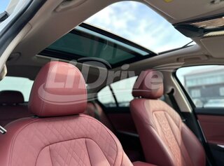 BMW 3 серии - 37 от автора LiDrive - Автоподбор в Китае в Бортжурнале