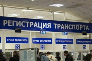 ТОП-5 статей июля - фото 5 от автора Редакция Бортжурнала в Бортжурнале