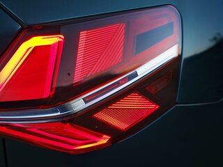 BMW X3 - 12 от автора Аксель-Моторс Север BMW в Бортжурнале