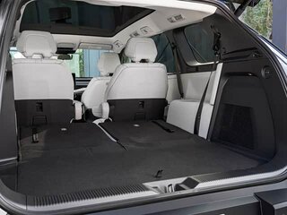 Toyota Highlander - 12 от автора URSUS MOTORS в Бортжурнале