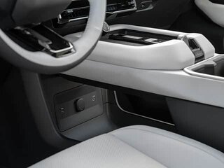Toyota Highlander - 15 от автора URSUS MOTORS в Бортжурнале