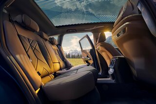 BMW X3 - 14 от автора Аксель-Моторс Север BMW в Бортжурнале