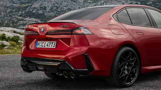 Ужасные автоновинки⬇️ - фото 4 от автора Антон в Бортжурнале