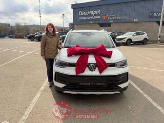 Поздравляем наших клиентов с приобретением автомобилей😍 - фото 3 от автора ВашАвтоТут - автомобили из Китая в Бортжурнале