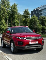 ТРИ ДИЗЕЛЯ КОТОРЫЕ МОГУТ УДИВИТЬ 🔥 - фото 3 от автора ВАН авто в Бортжурнале