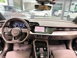 А вы думали Bang&Olufsen только в премиальных авто? - фото 5 от автора Андрей в Бортжурнале