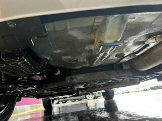 Hyundai Venue - 37 от автора RM в Бортжурнале