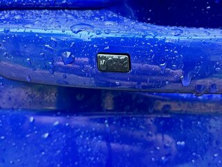 Hyundai Venue - 13 от автора RM в Бортжурнале