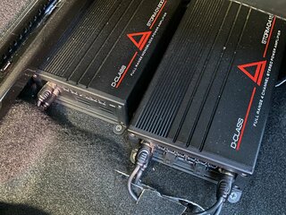 Geely Coolray - 6 от автора Евгений В. в Бортжурнале