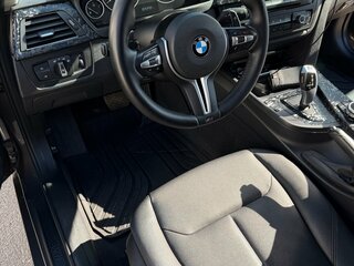 BMW 3 серии - 7 от автора Кирилл в Бортжурнале