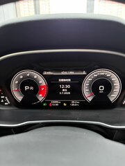 Рубрика: подбор авто из Китая - фото 15 от автора Regul Auto в Бортжурнале