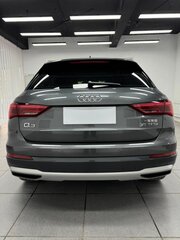 Рубрика: подбор авто из Китая - фото 5 от автора Regul Auto в Бортжурнале