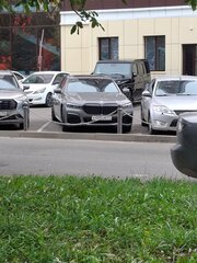 Фото 4 от автора ussur1604igor в Бортжурнале