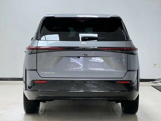 Toyota bZ3X - 4 от автора Молния Авто / / Заказ Авто  Китай Япония Корея в Бортжурнале