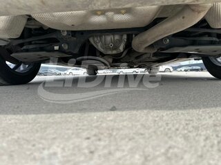 BMW 3 серии - 47 от автора LiDrive - Автоподбор в Китае в Бортжурнале