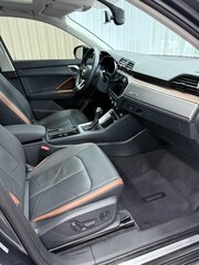 Рубрика: подбор авто из Китая - фото 14 от автора Regul Auto в Бортжурнале