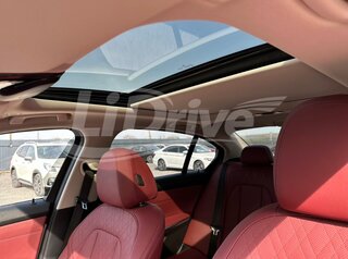 BMW 3 серии - 21 от автора LiDrive - Автоподбор в Китае в Бортжурнале