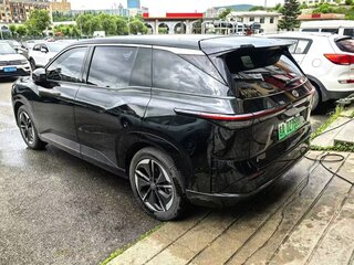 Toyota bZ3X - 2 от автора AvtoLeks в Бортжурнале