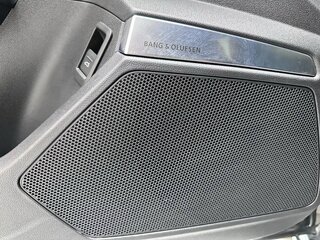 А вы думали Bang&Olufsen только в премиальных авто? - фото 7 от автора Андрей в Бортжурнале