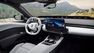 Ужасные автоновинки⬇️ - фото 5 от автора Антон в Бортжурнале